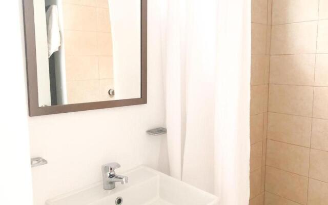 Modern Pool Side 3 Bedroom House, Puerto Vallarta