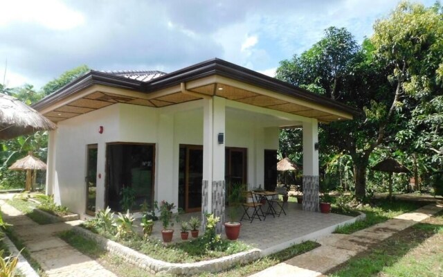 La Casa Denika