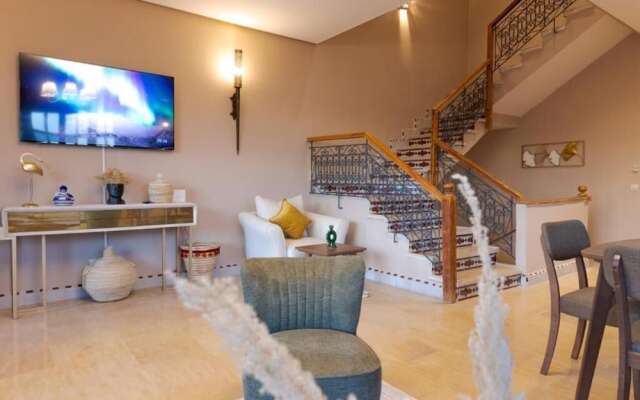Dolce Vita Resort Adults only