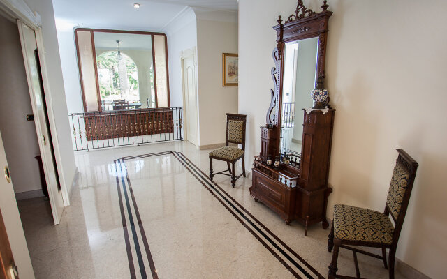 Incoronata - LE07505291000003072