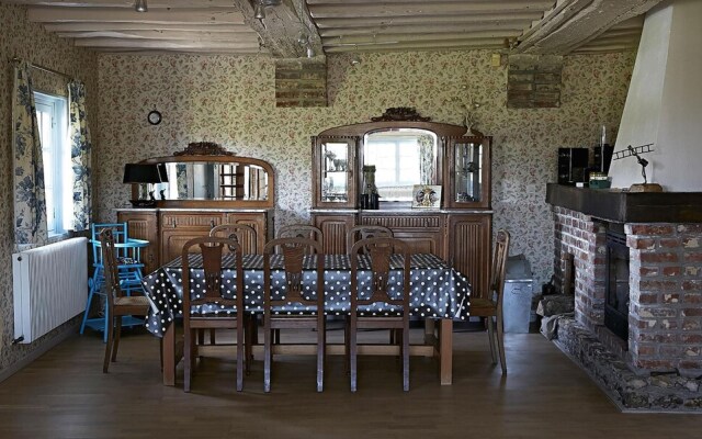 Appart'Hôtel de Paris