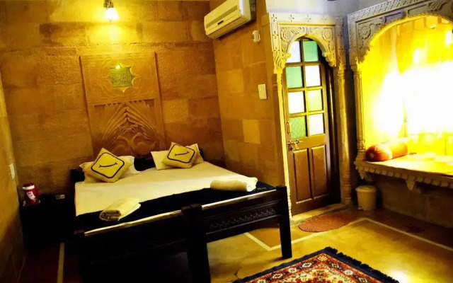 Vista Roms at Bera Road