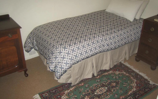 Limestone View Naracoorte