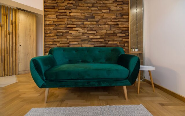 Zen Alpin Studio