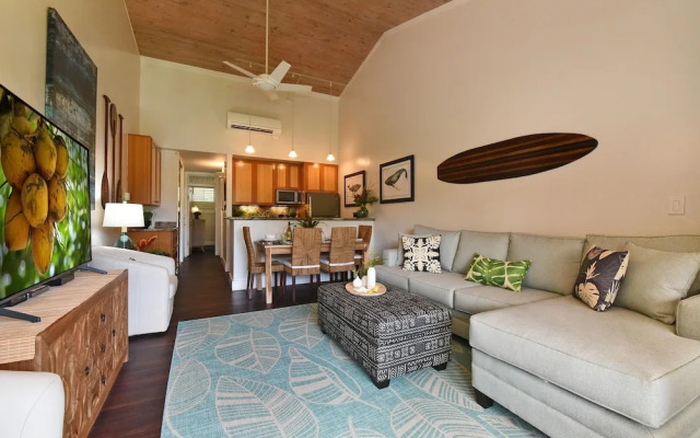 Napili Shores F246 in Lahaina