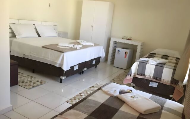 The Spot - Arraial do Cabo