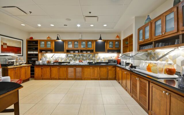 Hyatt Place Kansas City/Overland Park/Metcalf