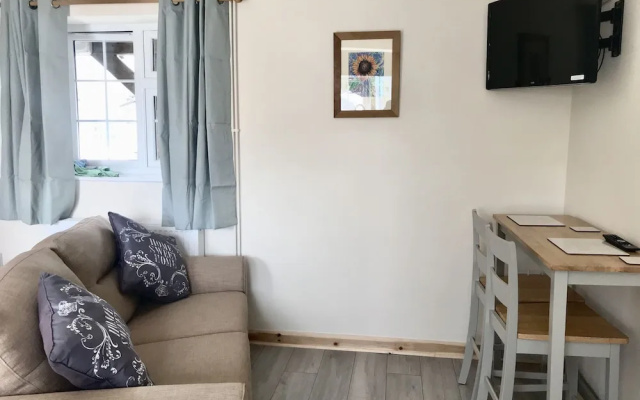 Great Sampford B&B Sorrells farm NO.1