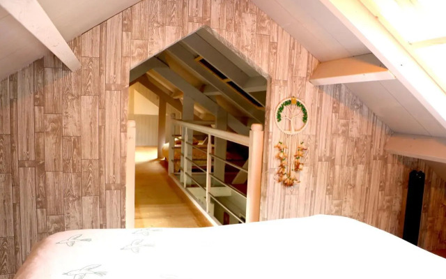 Het Wierhuis