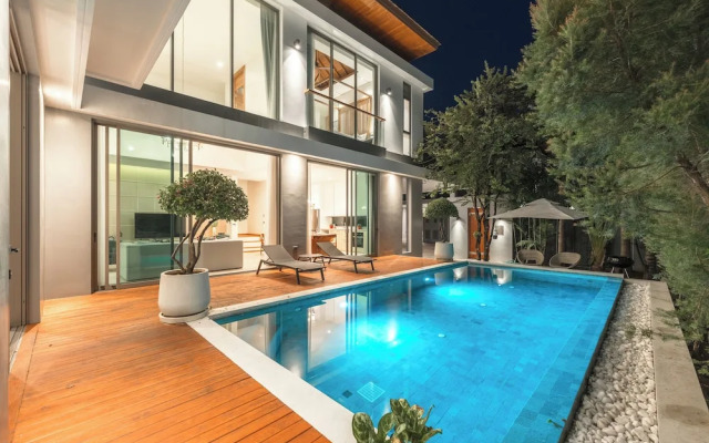 Near Best Beaches Boat Avenue V218