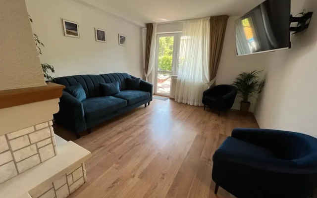 Girls Willa Girlstel