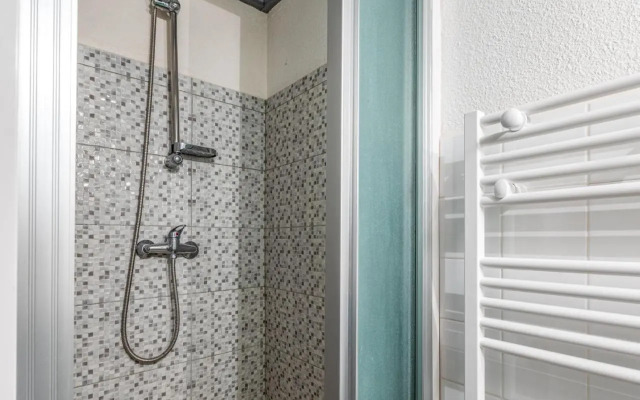 Holiday Home Paradise Océan-13