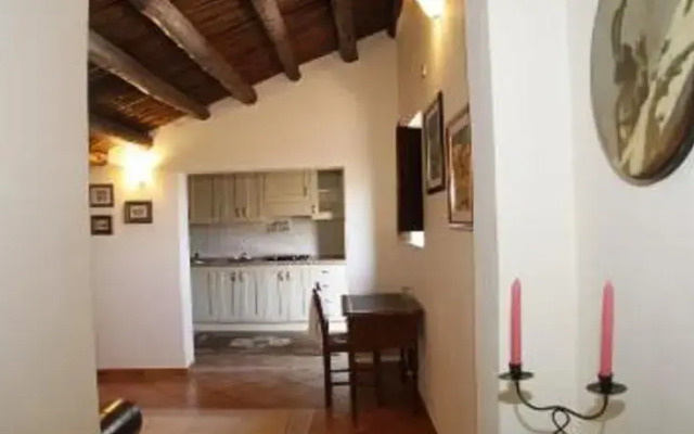 Casa Vacanze In Centro