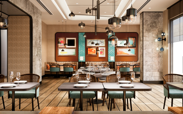 Sundia Exclusive By Liberty Fethiye - Adults Only