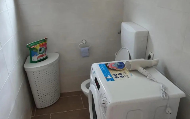 Kuća za odmor Zip