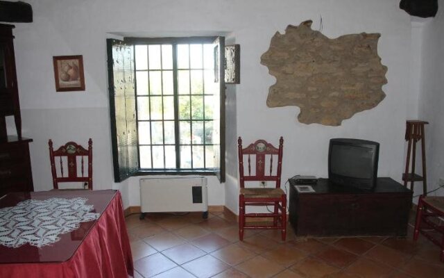 Dos Laureles