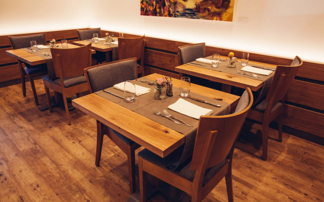 Landgasthof Ruhrberger Hof