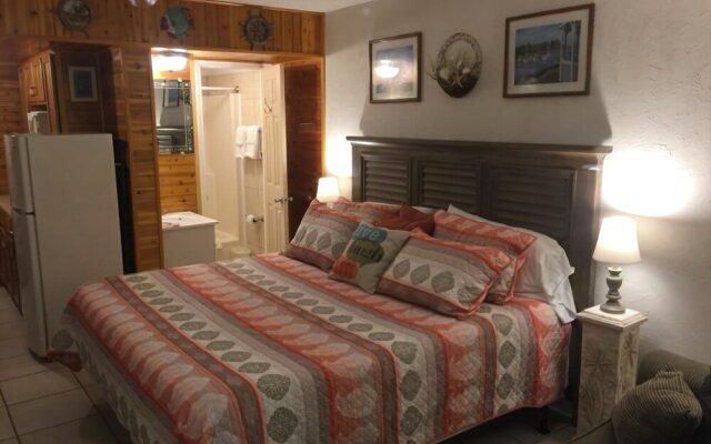 Beachview 207 by RedAwning