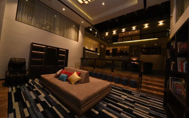 Allita Hotel & Resorts