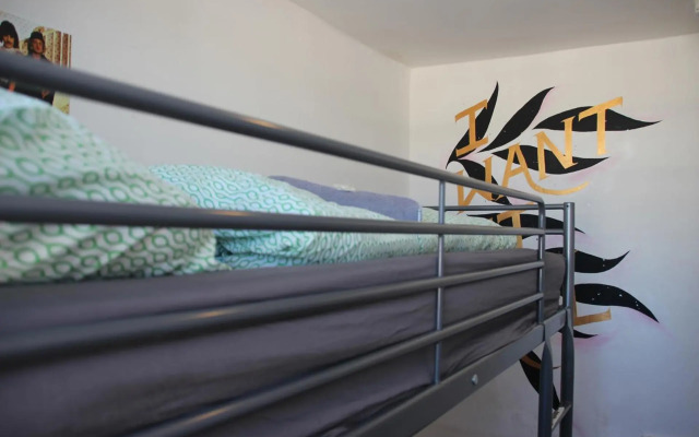 Hostel One Notting Hill