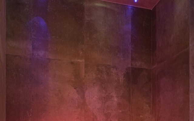 Beautiful Assisi Suite