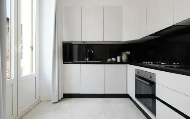 Numa I Loreto Rooms And Apartments