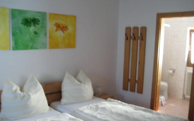 Haus Christl