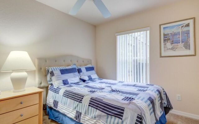 Elaine's Silver Creek House 5 Bedroom Home