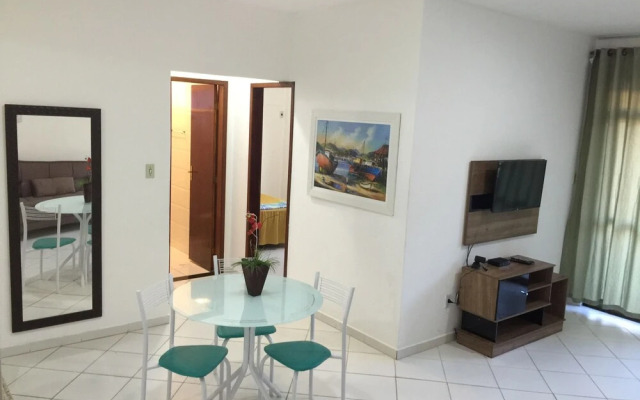 Solares | Verdes Mares