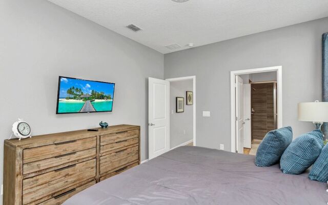 OakVille Villa Solterra 3