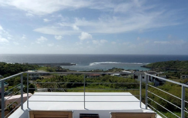 Private Resort Hotel RENN