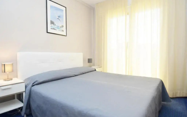Ute Hotel