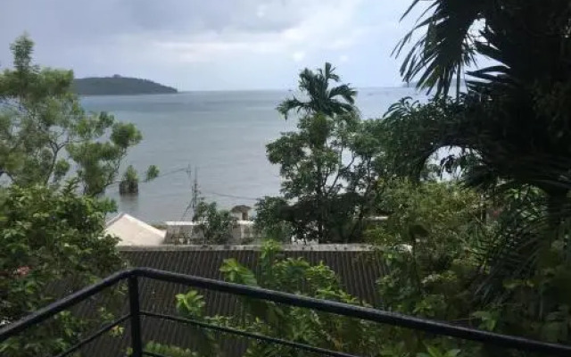 Horizon View Bed & Breakfast