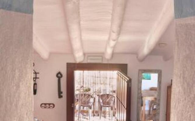 Finca Sábila