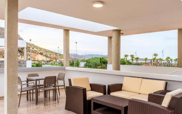 Radisson Blu Residences Al Hoceima