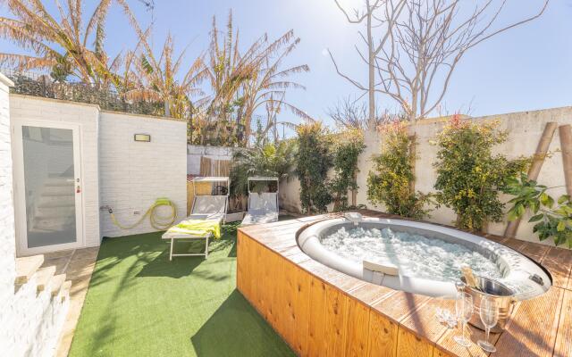 Flavio Idromassaggio