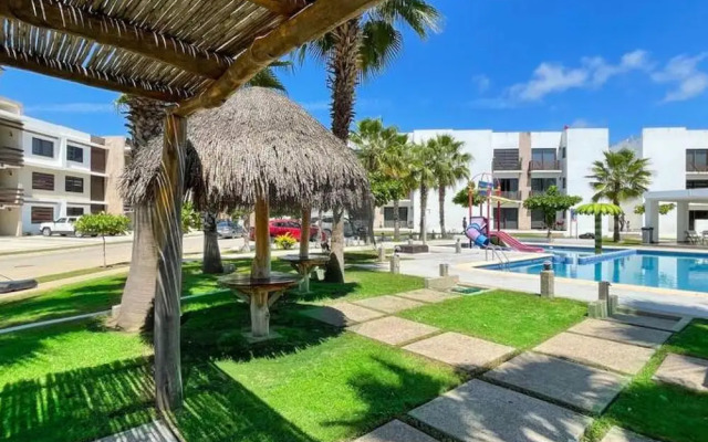 Prime Location House at Cerritos Great Price