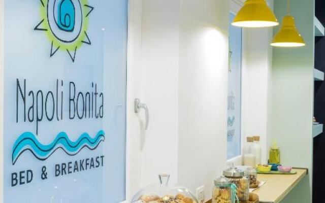 Napoli Bonita