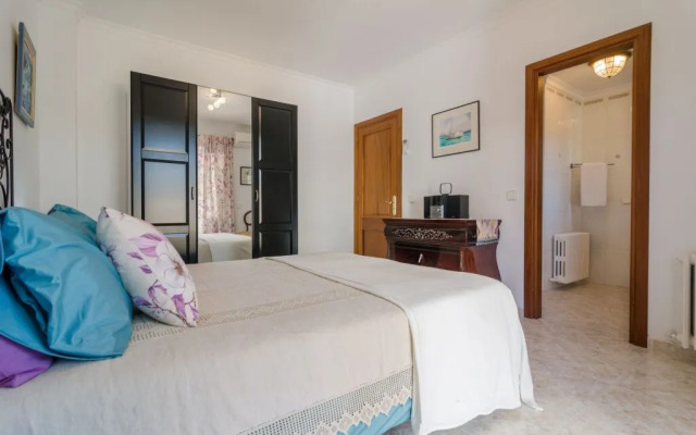 Marieta - Rnu 92593