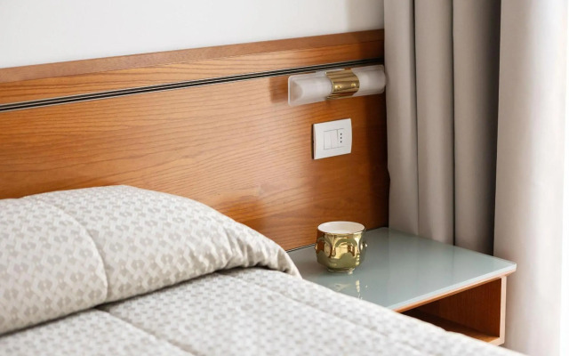 Primhotel