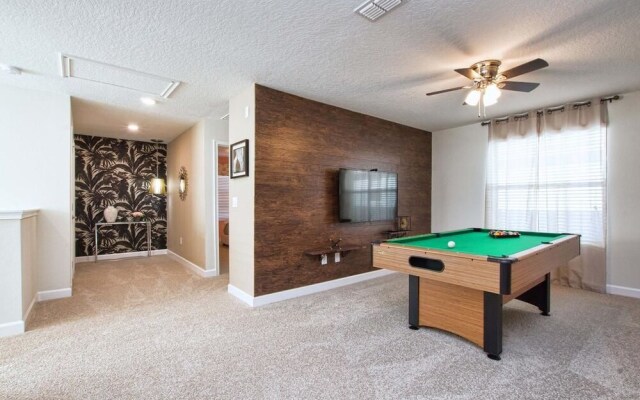 Amazing House! Storey Lake - 4725SHD