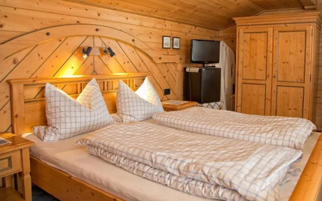 Pension Restner