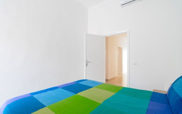 2970 Casa Spritti by Barbarhouse