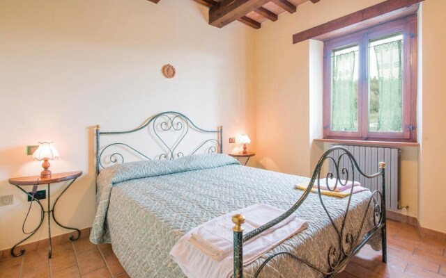 Casa S.silvestro