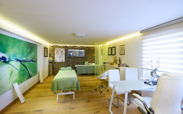 Landhaus Anna