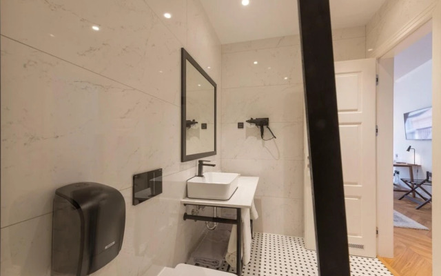Boutique hotel Tvrda