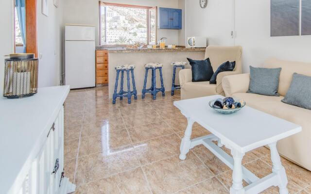 Home2Book Puerto Rico Pool & Sun Apartment
