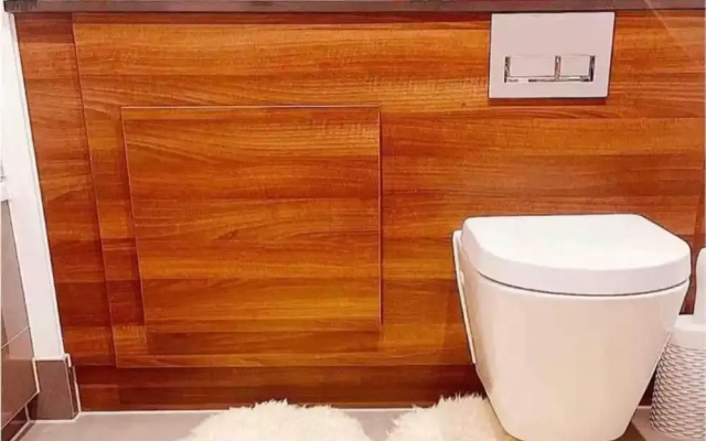 1 Bed Apartment Sleeps 2 - Free Parking -
