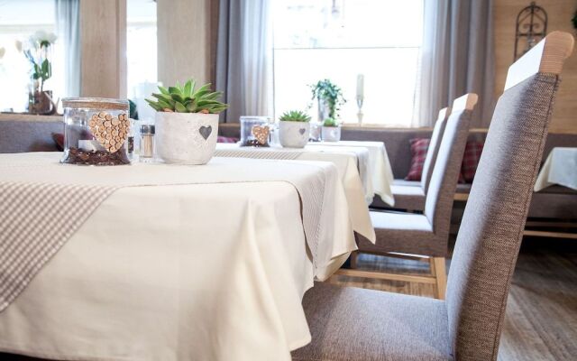 Hotel Christina am Achensee