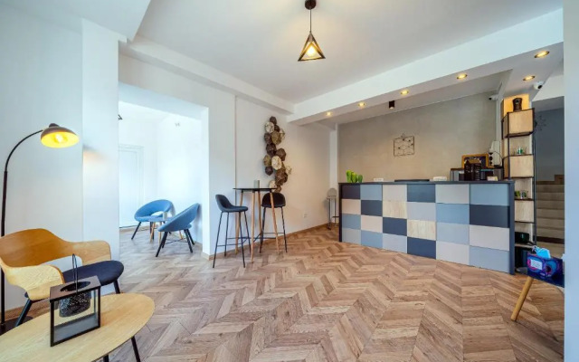 Apartment Sanja